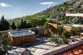 Mieszkanie 1 pokój 63 m² Sutomore, Czarnogóra