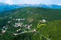 Propriété commerciale  à Monténégro, Monténégro