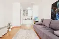 Appartement 1 chambre 42 m² Becici, Monténégro