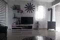 Dom 3 pokoi 165 m² Dromolaxia, Cypr