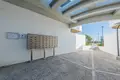 Wohnung 3 Schlafzimmer 148 m² Torremolinos, Spanien