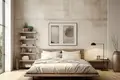 Maison 1 chambre 61 m² Budva, Monténégro