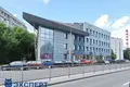 Gewerbefläche 165 m² Minsk, Belarus