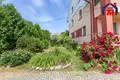 Chalet 586 m² Siomkava, Bélarus