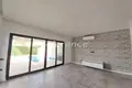 Villa de 5 habitaciones 148 m² Dosemealti, Turquía