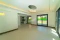 Villa 7 habitaciones 275 m² Fethiye, Turquía