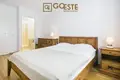 Wohnung 3 zimmer  Smolice, Polen