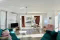 Квартира 1 спальня 63 м² Рафаиловичи, Черногория
