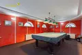 Dom 795 m² Mińsk, Białoruś