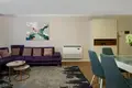 2 bedroom apartment 83 m² Bashkia Durres, Albania