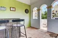 Casa 4 habitaciones 131 m² Benalmadena, Španjolska