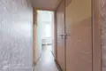Mieszkanie 2 pokoi 50 m² Mińsk, Białoruś