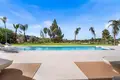 8 bedroom House 1 004 m² Benahavis, Spain
