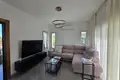 Villa 4 chambres 180 m² en Koinoteta Pyrgou Lemesou, Chypre