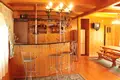 Chalet 309 m² Narach, Bélarus