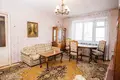 Apartamento 4 habitaciones 75 m² Minsk, Belarús