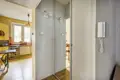 Квартира 3 комнаты 67 м² Варшава, Польша