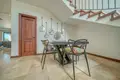 Дом 5 спален 548 м² Roatan, Гондурас