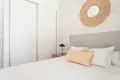 Penthouse 3 bedrooms 96 m² Torrevieja, Spain