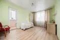 Wohnung 3 zimmer 82 m² Minsk, Belarus