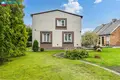 Haus 159 m² Moscheiken, Litauen