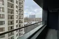 Nieruchomości komercyjne 57 m² w Odessa, Ukraina