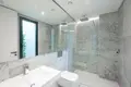 Haus 5 Schlafzimmer  Marbella, Spanien