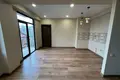 Mieszkanie 2 pokoi 46 m² Tbilisi, Gruzja