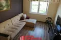 Квартира 4 комнаты 80 м² Гродно, Беларусь