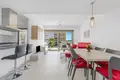 Квартира 2 комнаты 81 м² Ориуэла, Испания