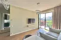 Apartamento 2 habitaciones 47 m² en Tiflis, Georgia