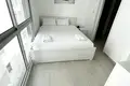 Bliźniak 3 pokoi 78 m² Izrael, Izrael