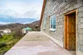 Haus 650 m² Evenkiysky Rayon, Russland