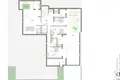 Haus 8 zimmer 998 m² Finestrat, Spanien