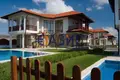 3 bedroom house 180 m² Kableshkovo, Bulgaria