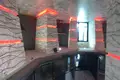 Ресторан, кафе 246 м² Лида, Беларусь