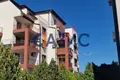 Apartamento 3 habitaciones 96 m² Aheloy, Bulgaria