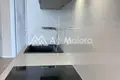 apartament 2+1 white hill
