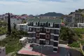 Mieszkanie 2 pokoi  Gazipasa, Turcja