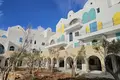 3 bedroom apartment 138 m² Drimadhe, Albania