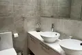 Appartement 3 chambres  en Limassol, Chypre