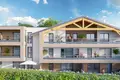 Apartamento 57 m² Escalquens, Francia