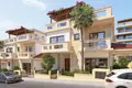 4 bedroom house 188 m² Demos Agiou Athanasiou, Cyprus