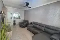 Haus 2 zimmer 72 m² San Miguel de Salinas, Spanien