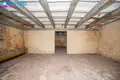 Коммерческое помещение 71 м² Вильнюс, Литва