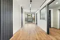 Gewerbefläche 600 m² Limassol, Zypern