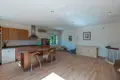 Maison 5 chambres 534 m² Mijas, Espagne