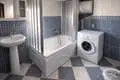 3 bedroom apartment 67 m² Budva, Montenegro