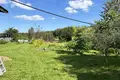Земельные участки  Боровской сельский Совет, Беларусь