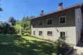 Maison 9 chambres 232 m² Harmannsdorf, Autriche